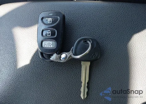 2018 Hyundai Elantra Sel from USA, damaged, VIN 5NPD84LF2JH389648